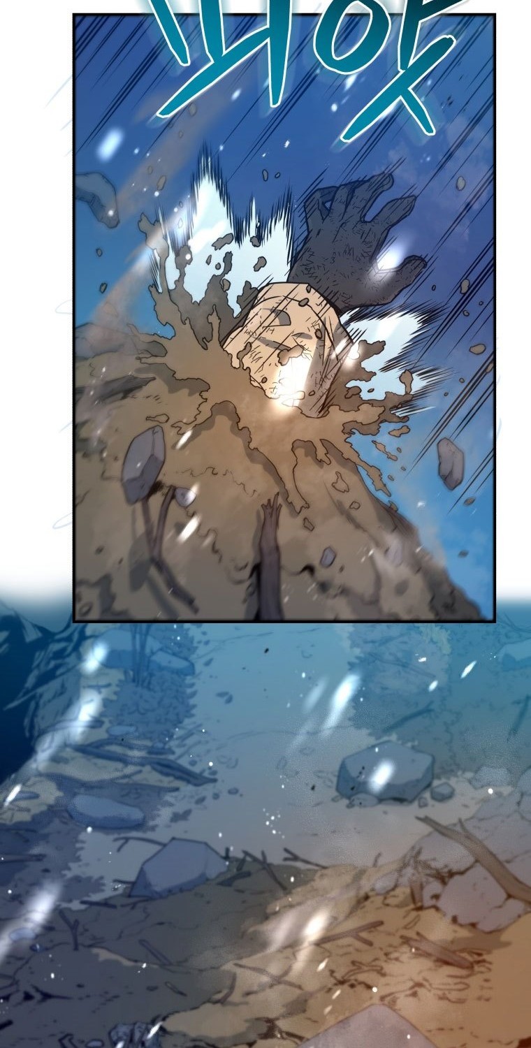 Rescue System Chapter 18 Gambar 37