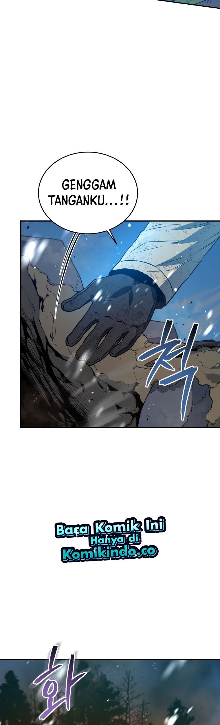 Rescue System Chapter 18 Gambar 41