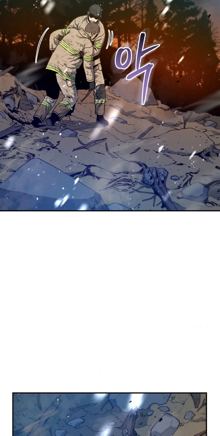 Rescue System Chapter 18 Gambar 42