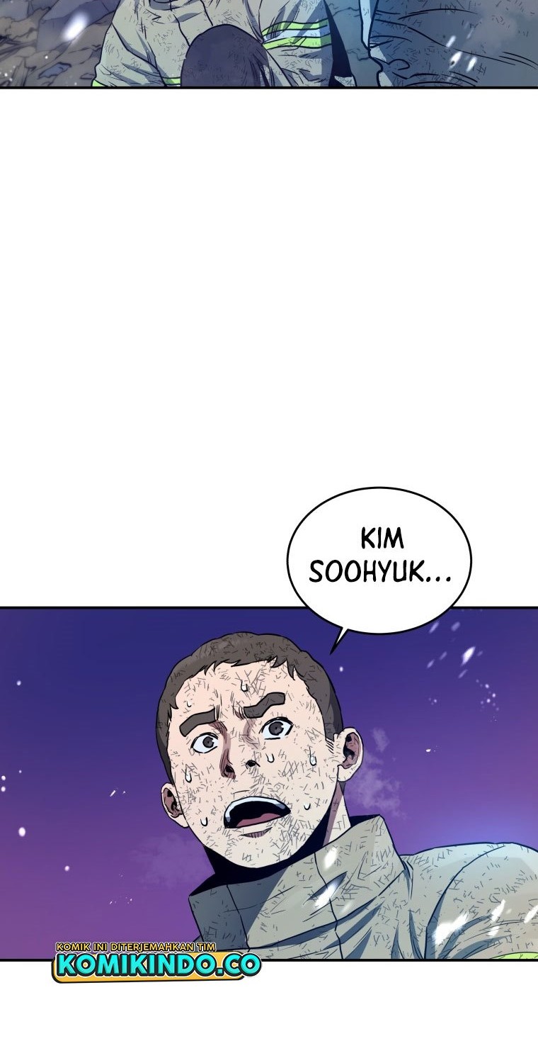 Rescue System Chapter 18 Gambar 45