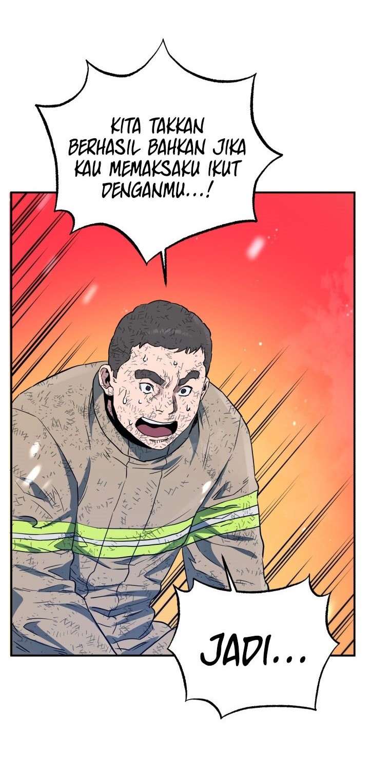 Rescue System Chapter 18 Gambar 47
