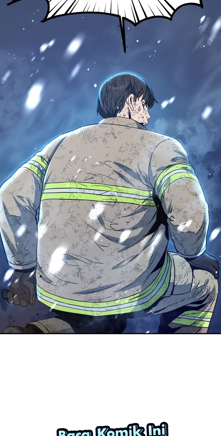Rescue System Chapter 18 Gambar 50