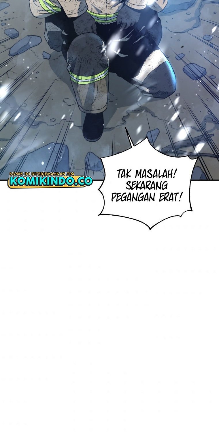 Rescue System Chapter 18 Gambar 52