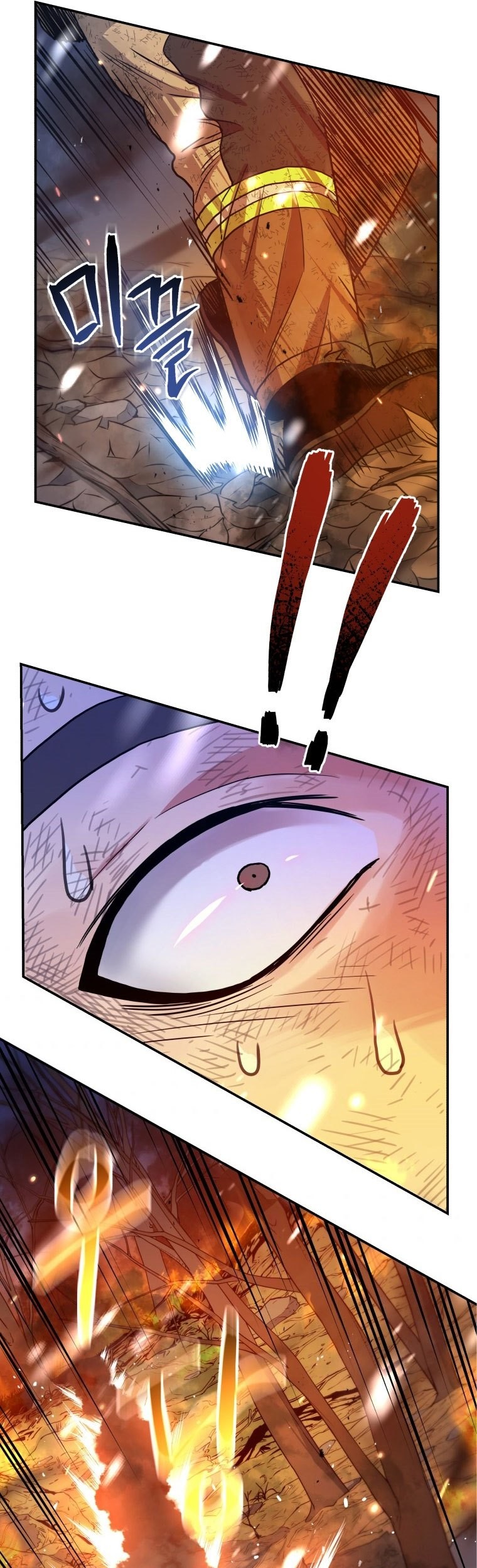 Rescue System Chapter 18 Gambar 58