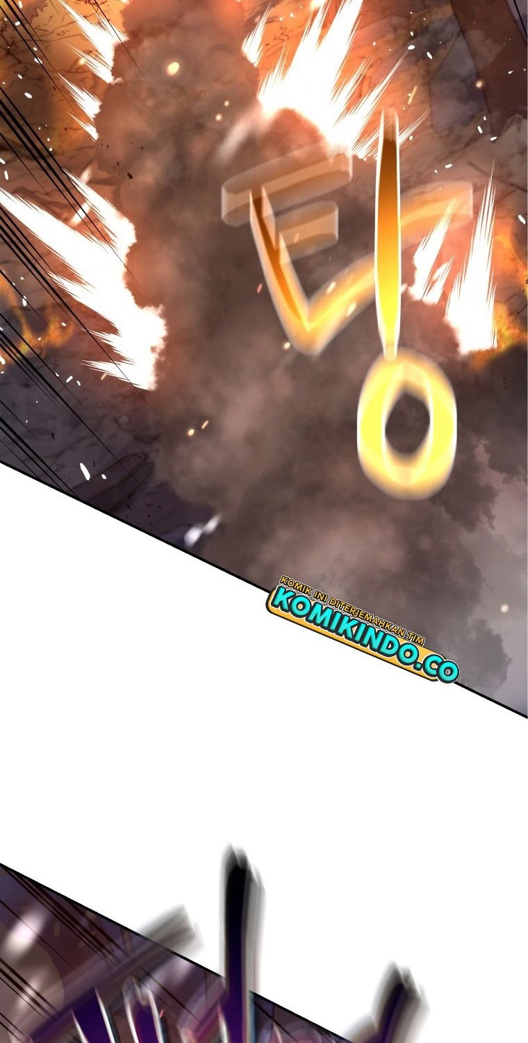 Rescue System Chapter 18 Gambar 59
