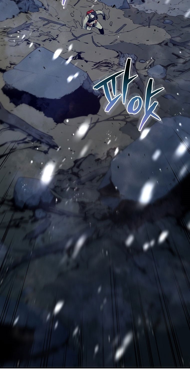 Rescue System Chapter 18 Gambar 11