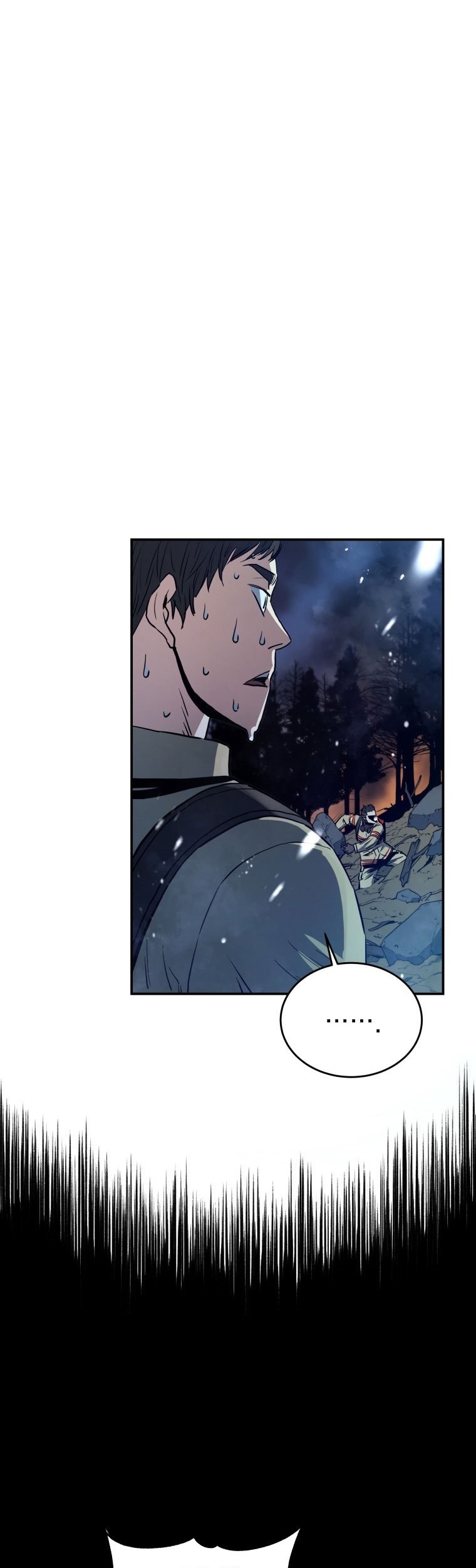 Rescue System Chapter 18 Gambar 12
