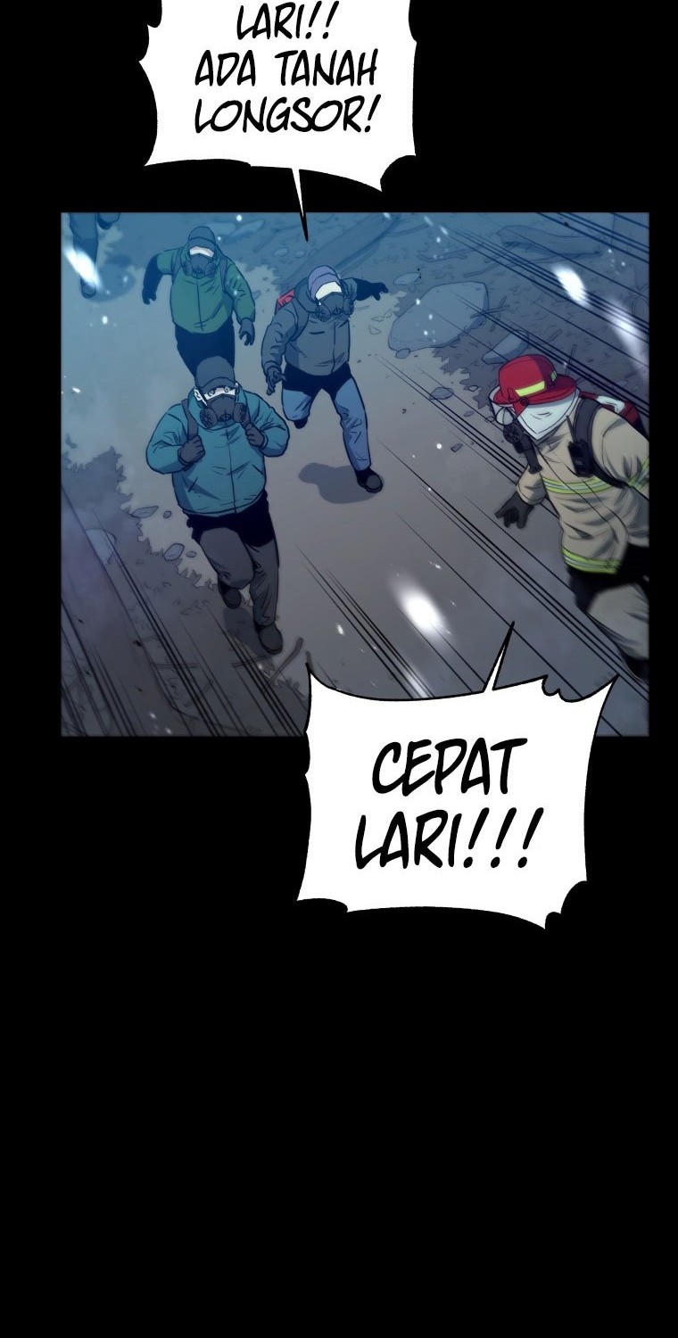 Rescue System Chapter 18 Gambar 13