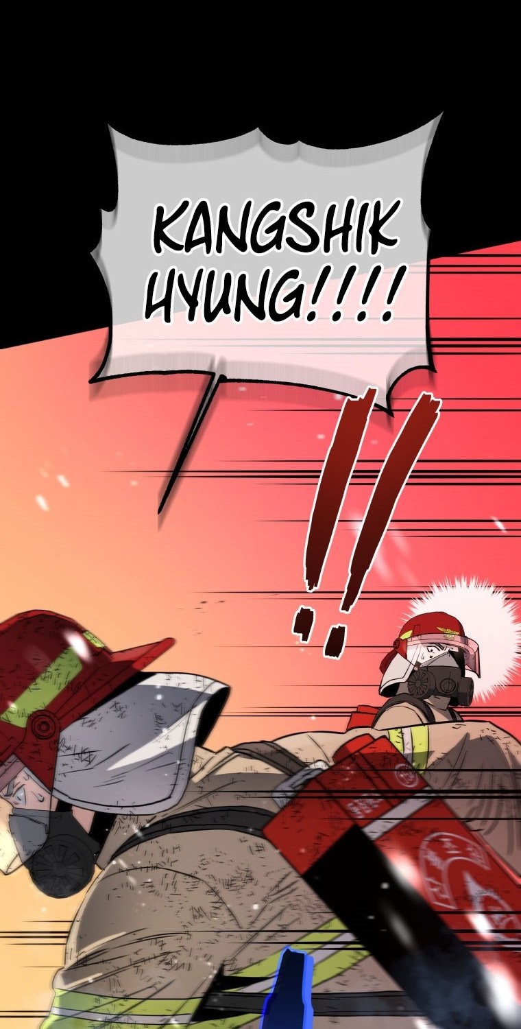 Rescue System Chapter 18 Gambar 16