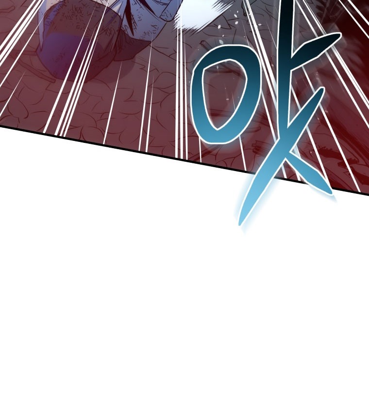 Rescue System Chapter 17 Gambar 26