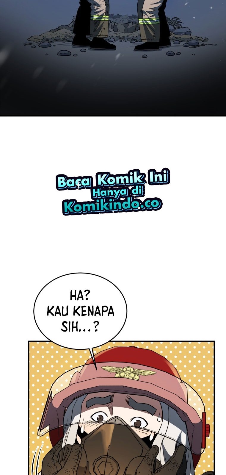 Rescue System Chapter 17 Gambar 33