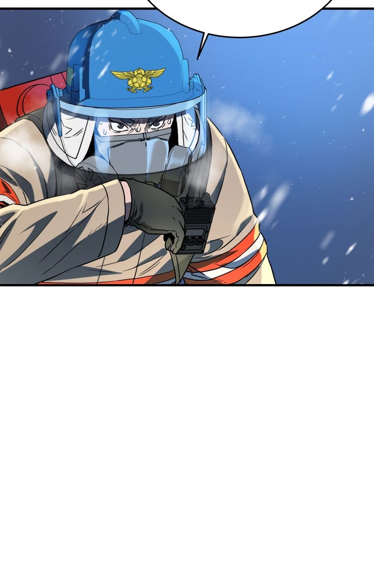 Rescue System Chapter 17 Gambar 36