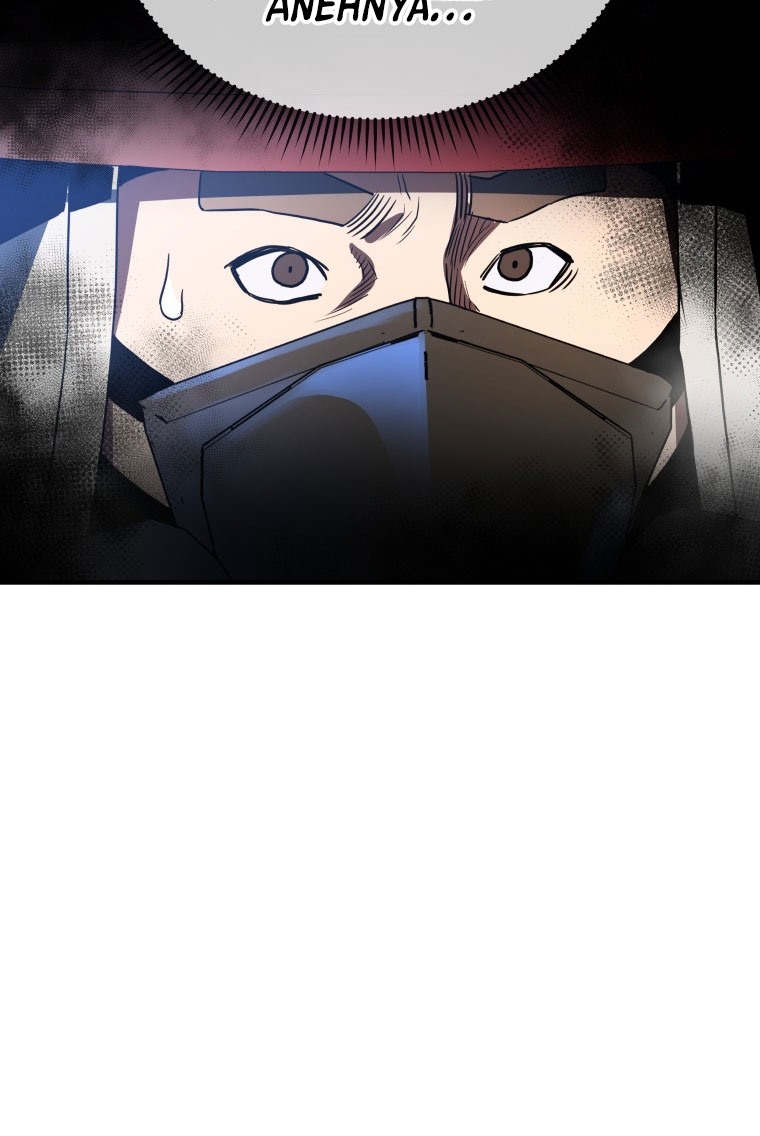 Rescue System Chapter 17 Gambar 41