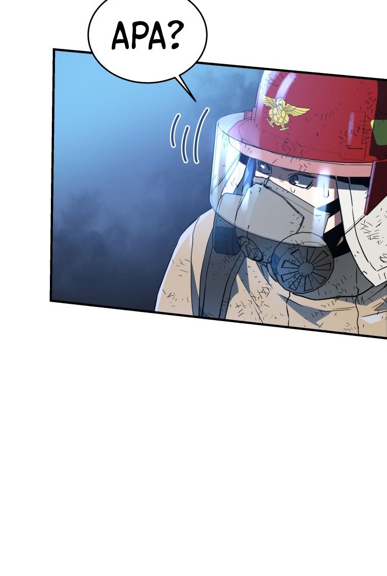Rescue System Chapter 17 Gambar 45