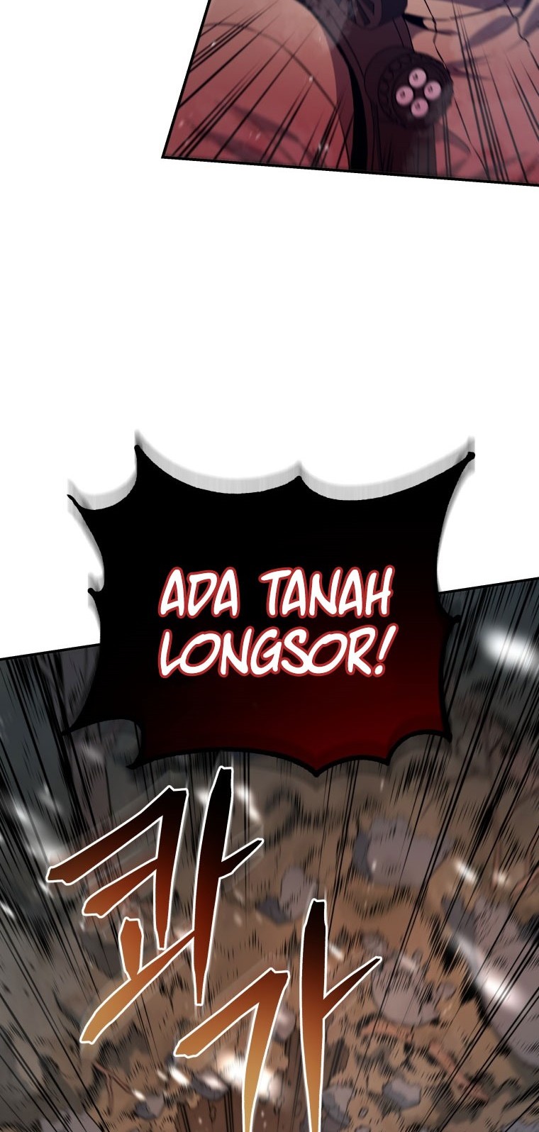 Rescue System Chapter 17 Gambar 49