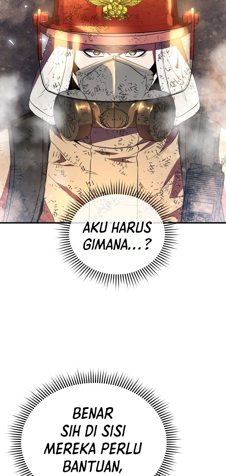 Rescue System Chapter 17 Gambar 3