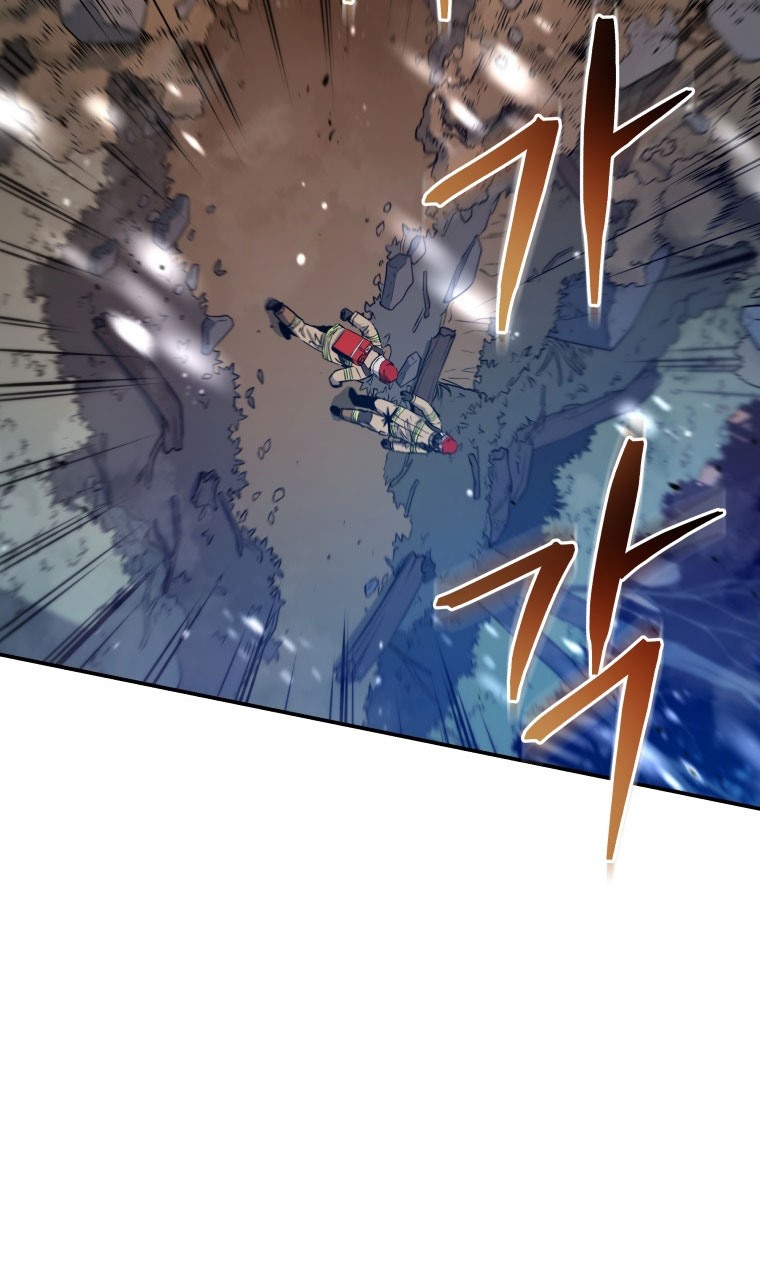 Rescue System Chapter 17 Gambar 50