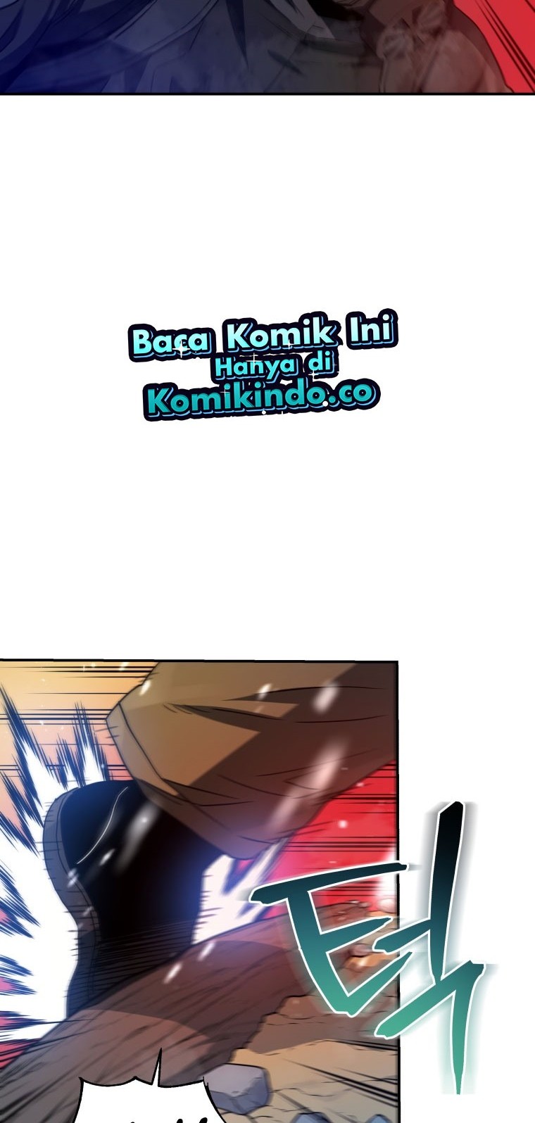 Rescue System Chapter 17 Gambar 52