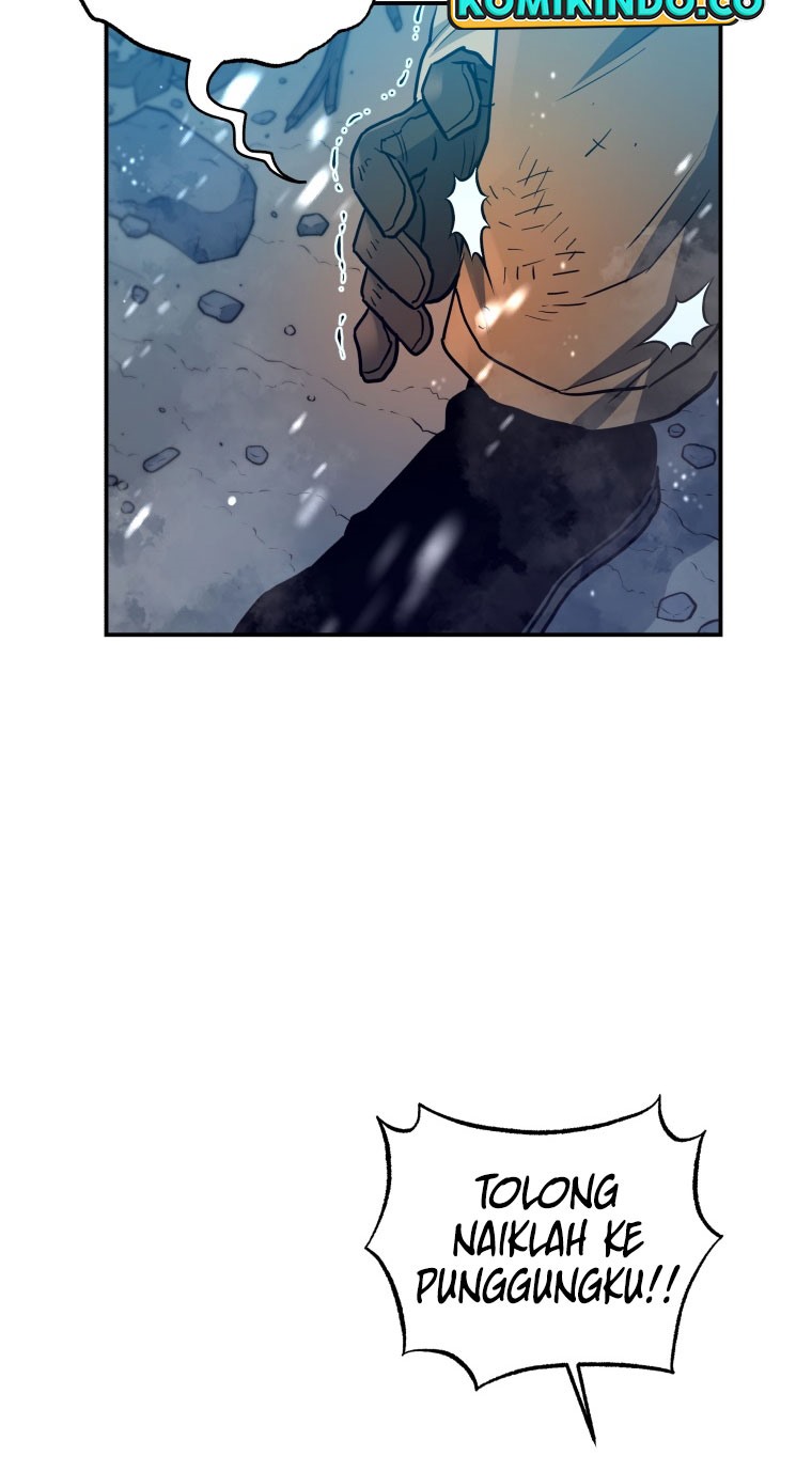 Rescue System Chapter 17 Gambar 55