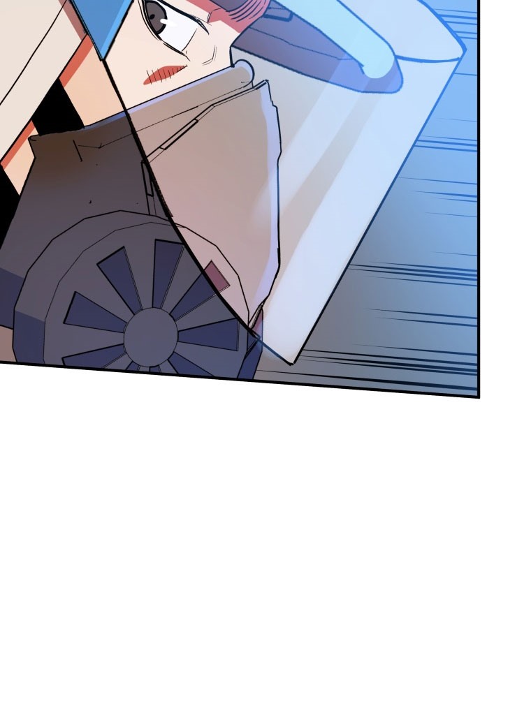 Rescue System Chapter 17 Gambar 11