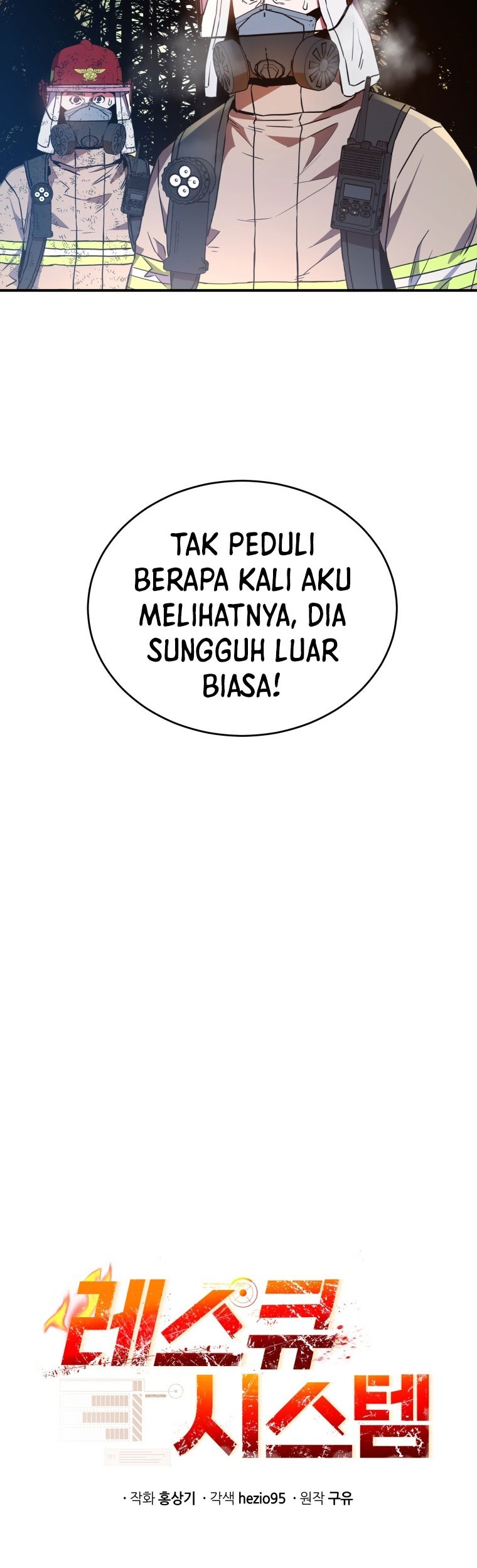 Rescue System Chapter 17 Gambar 14