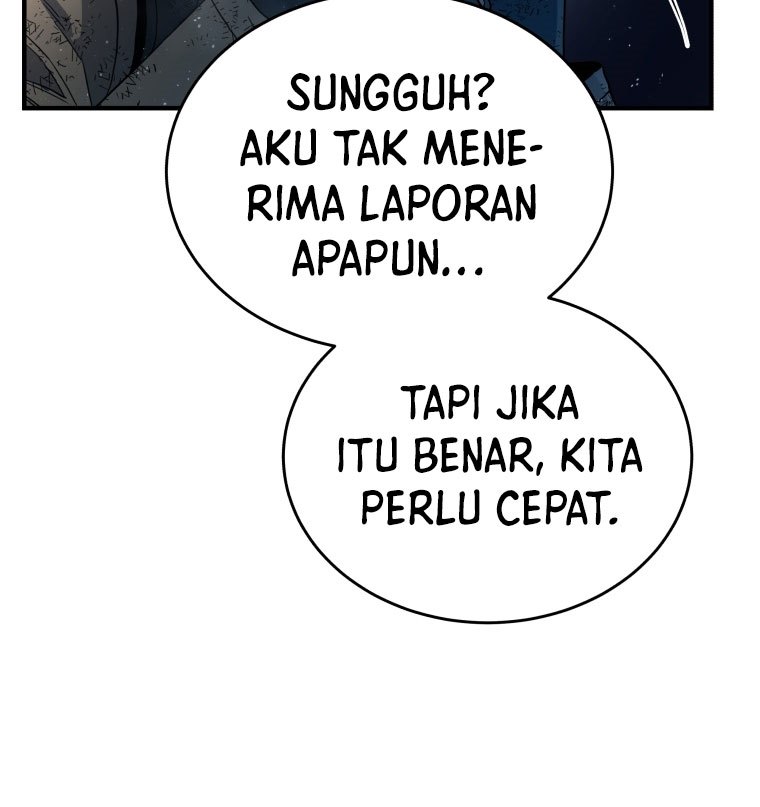 Rescue System Chapter 15 Gambar 16