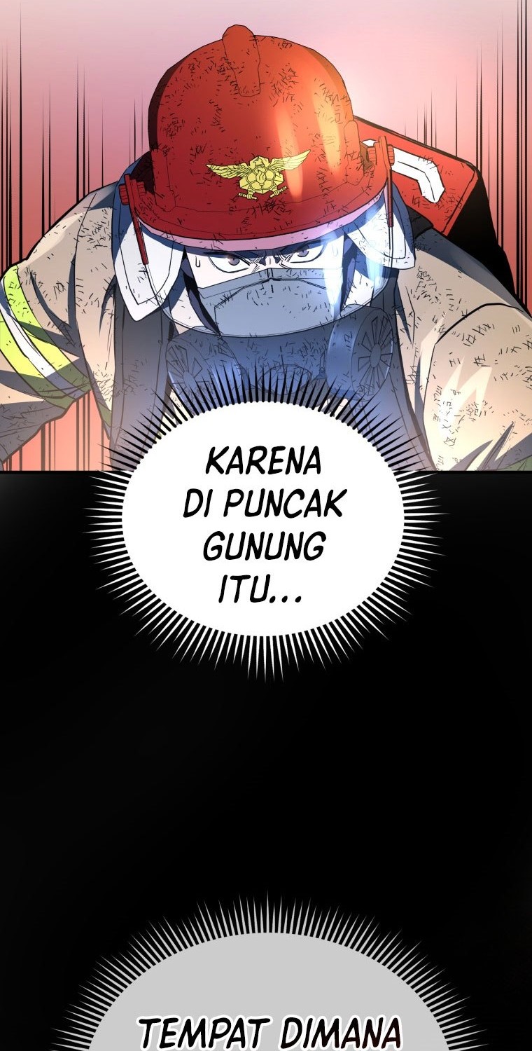 Rescue System Chapter 15 Gambar 18