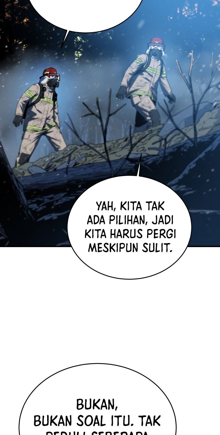Rescue System Chapter 15 Gambar 20