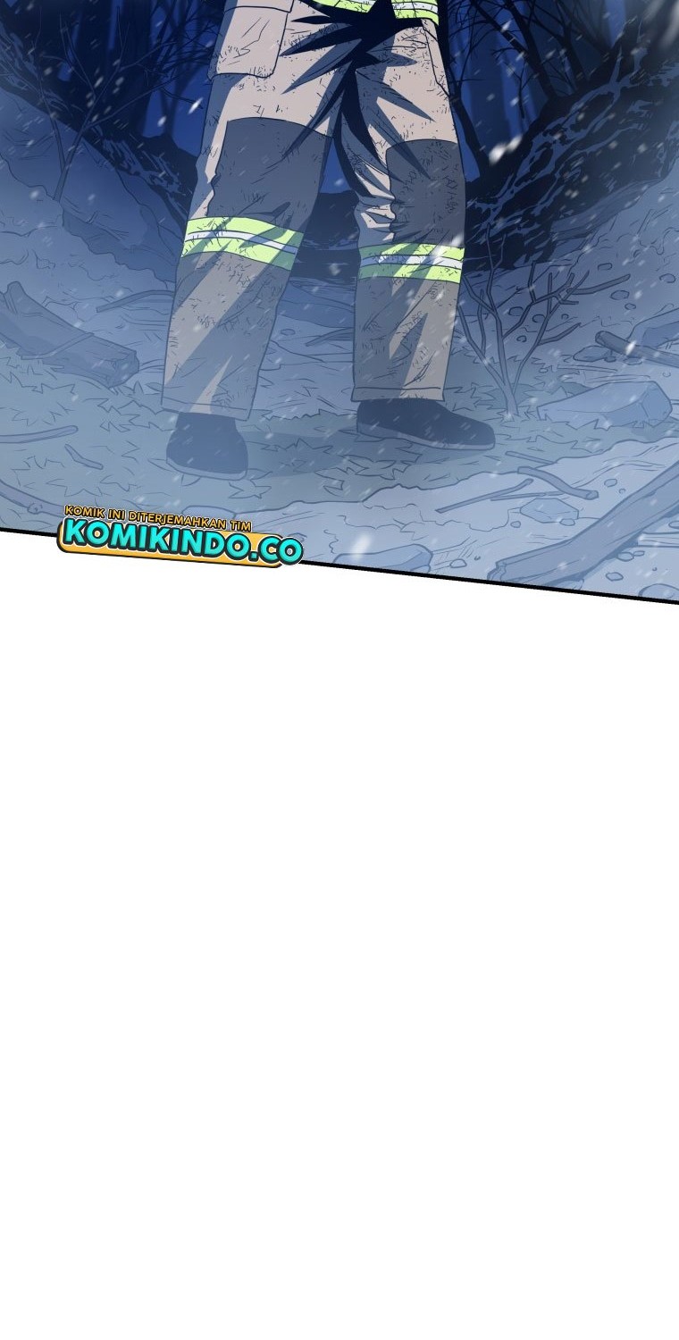 Rescue System Chapter 15 Gambar 23