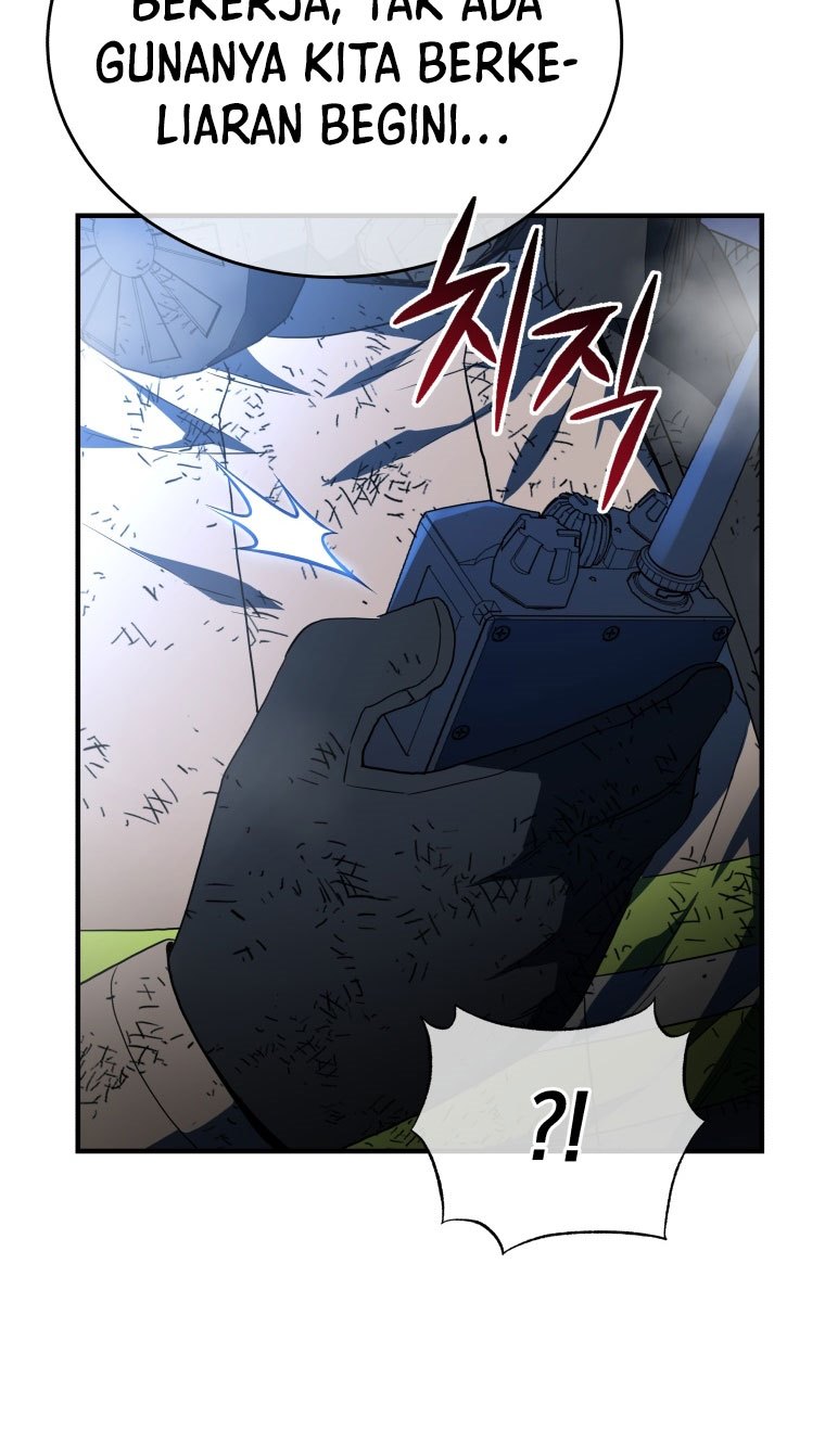 Rescue System Chapter 15 Gambar 26