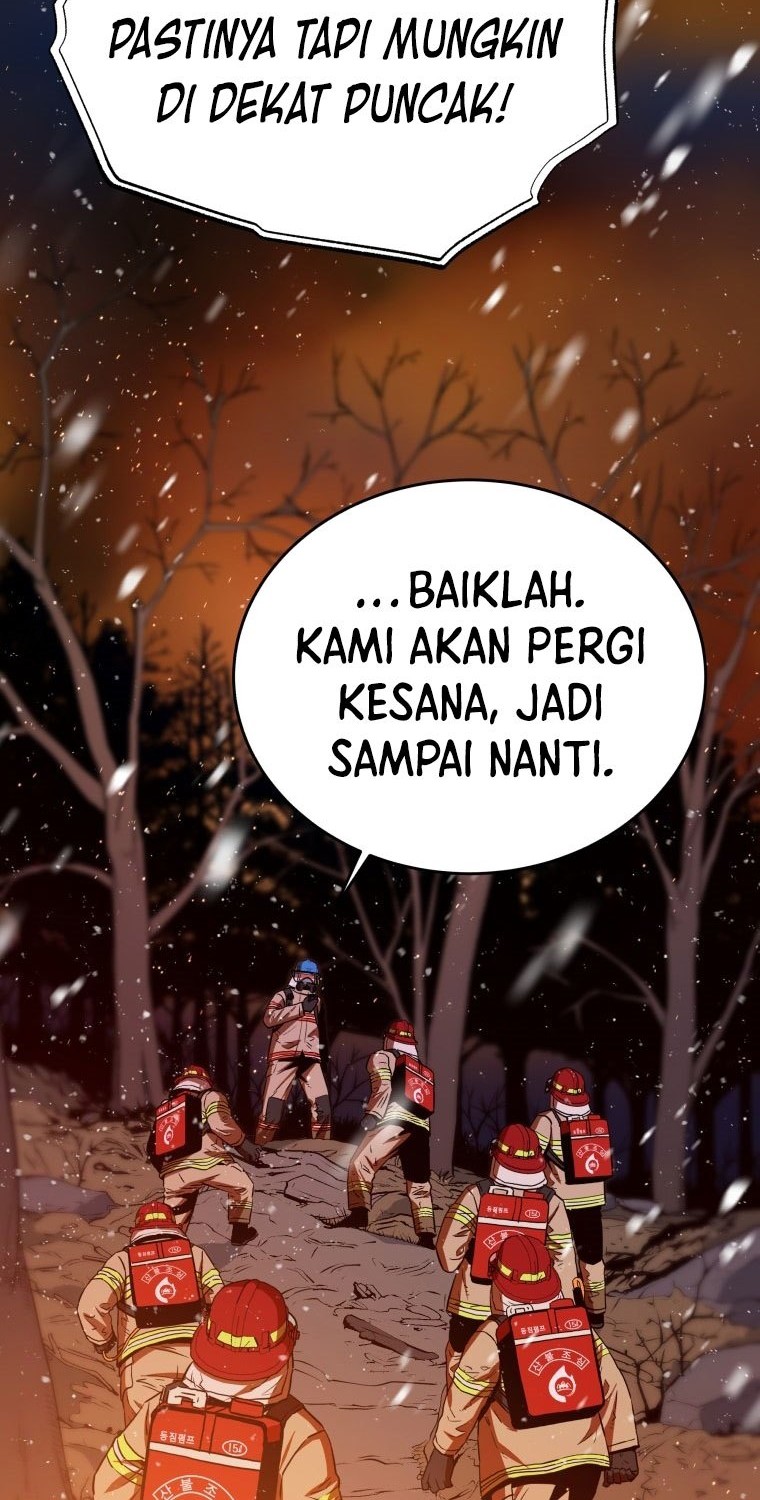 Rescue System Chapter 15 Gambar 37
