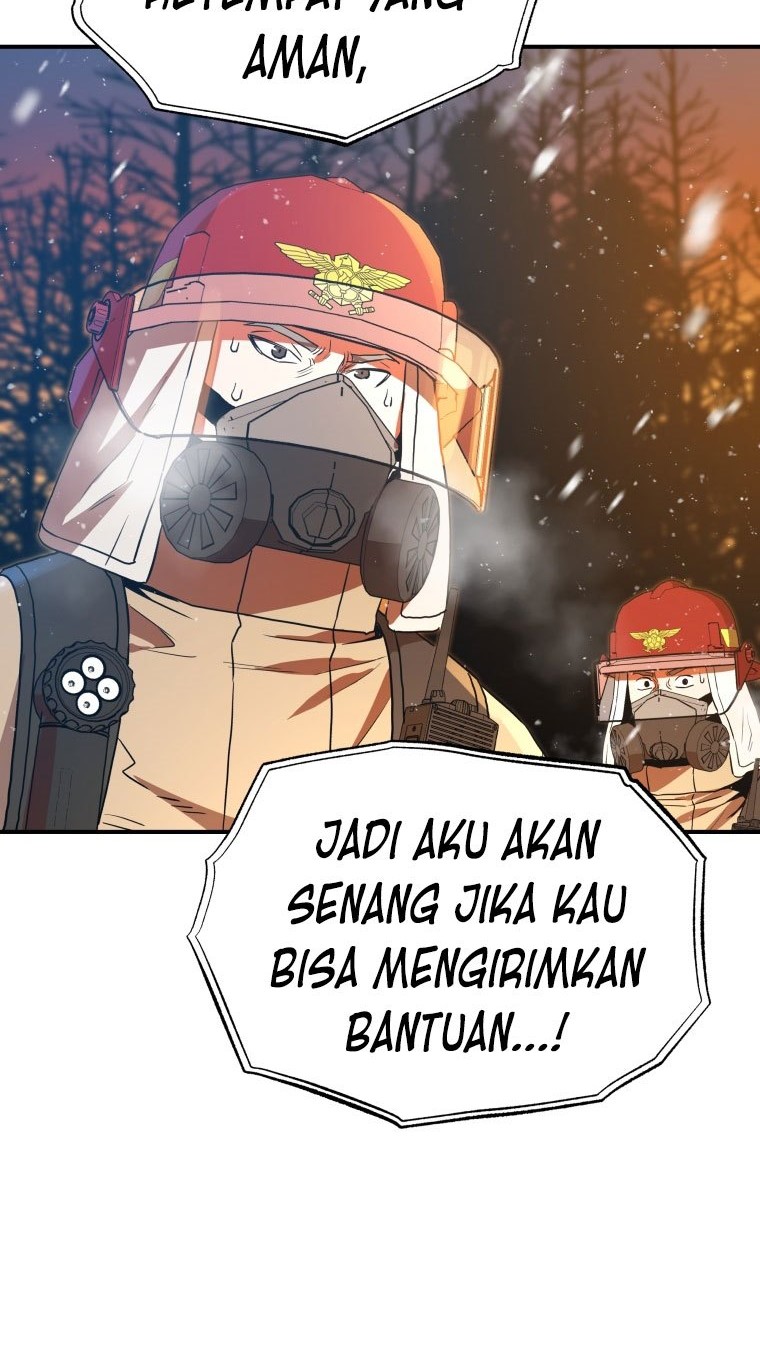 Rescue System Chapter 15 Gambar 39