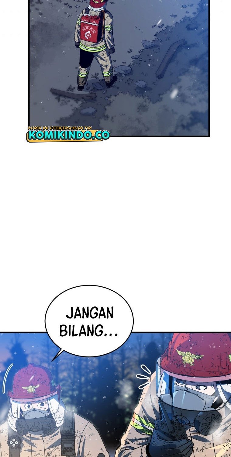 Rescue System Chapter 15 Gambar 43