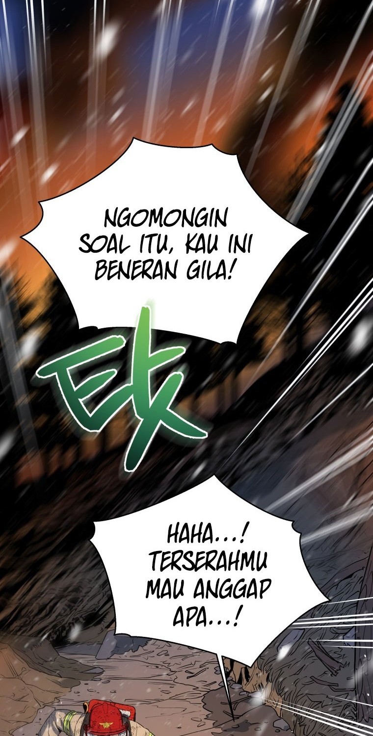 Rescue System Chapter 15 Gambar 46