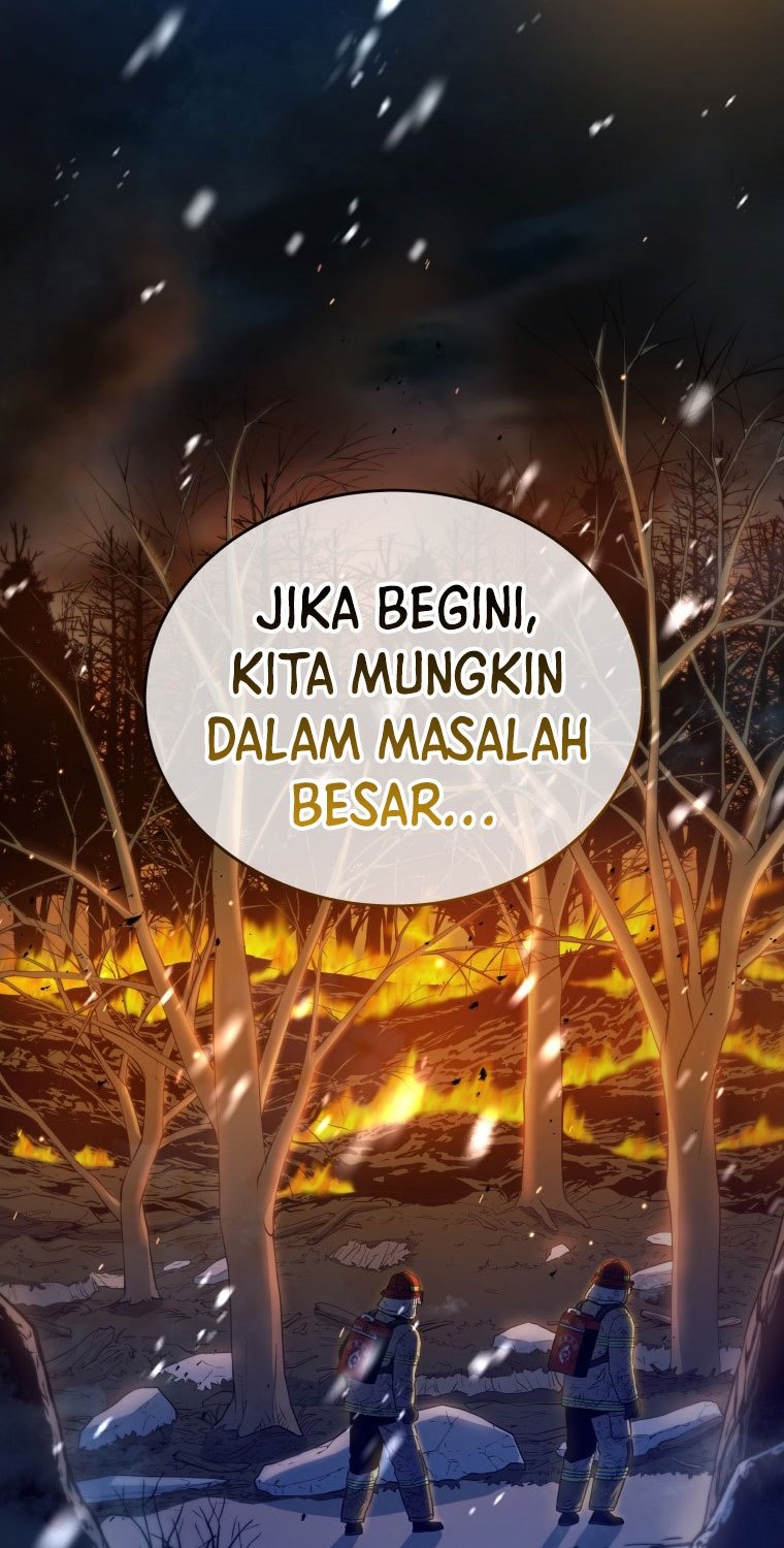 Rescue System Chapter 15 Gambar 51