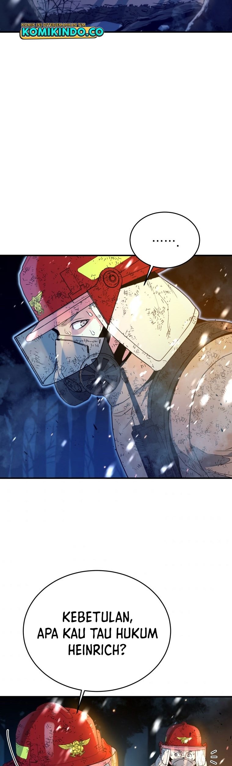 Rescue System Chapter 15 Gambar 52