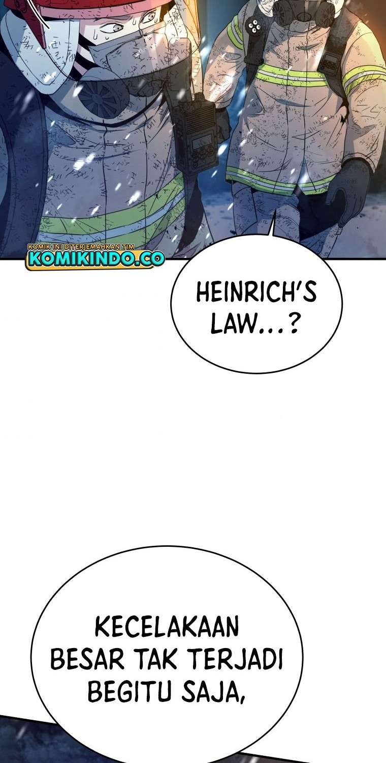 Rescue System Chapter 15 Gambar 53