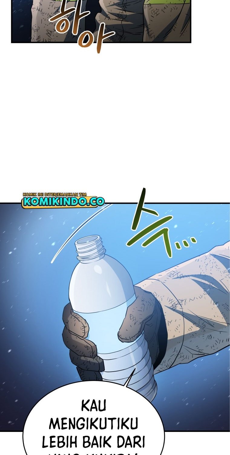 Rescue System Chapter 15 Gambar 8