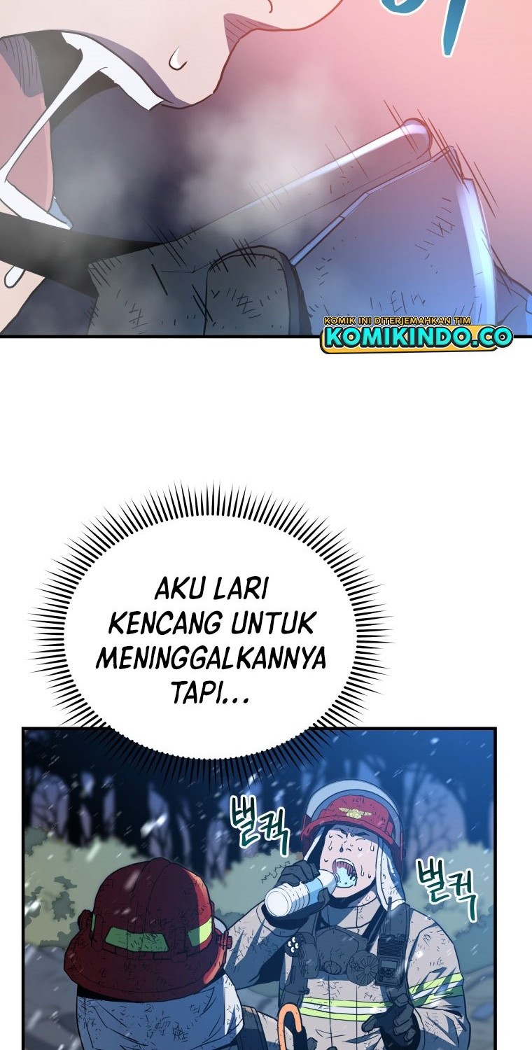 Rescue System Chapter 15 Gambar 10