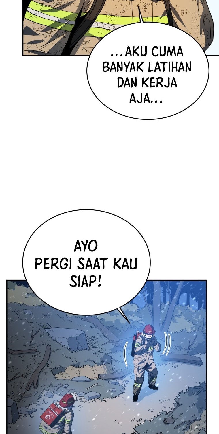 Rescue System Chapter 15 Gambar 13