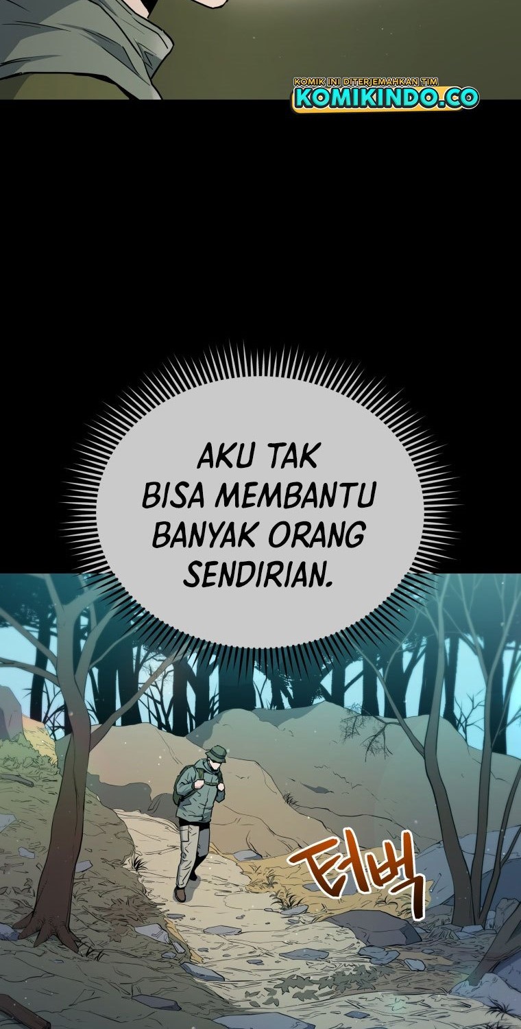 Rescue System Chapter 14 Gambar 8