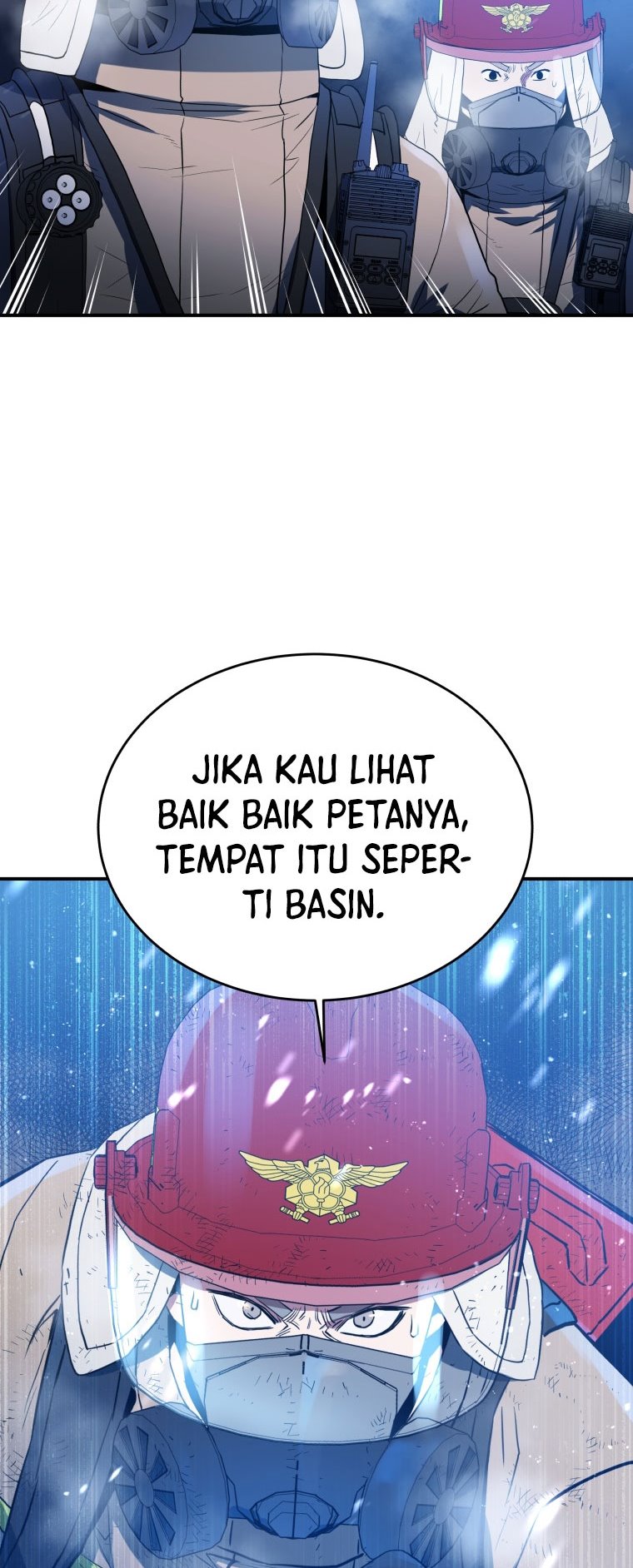 Rescue System Chapter 13 Gambar 20