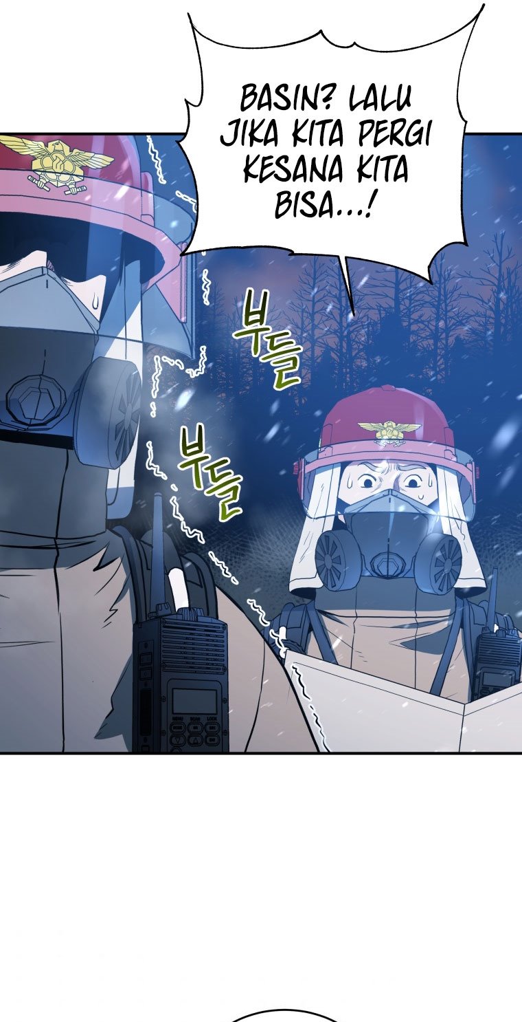 Rescue System Chapter 13 Gambar 22