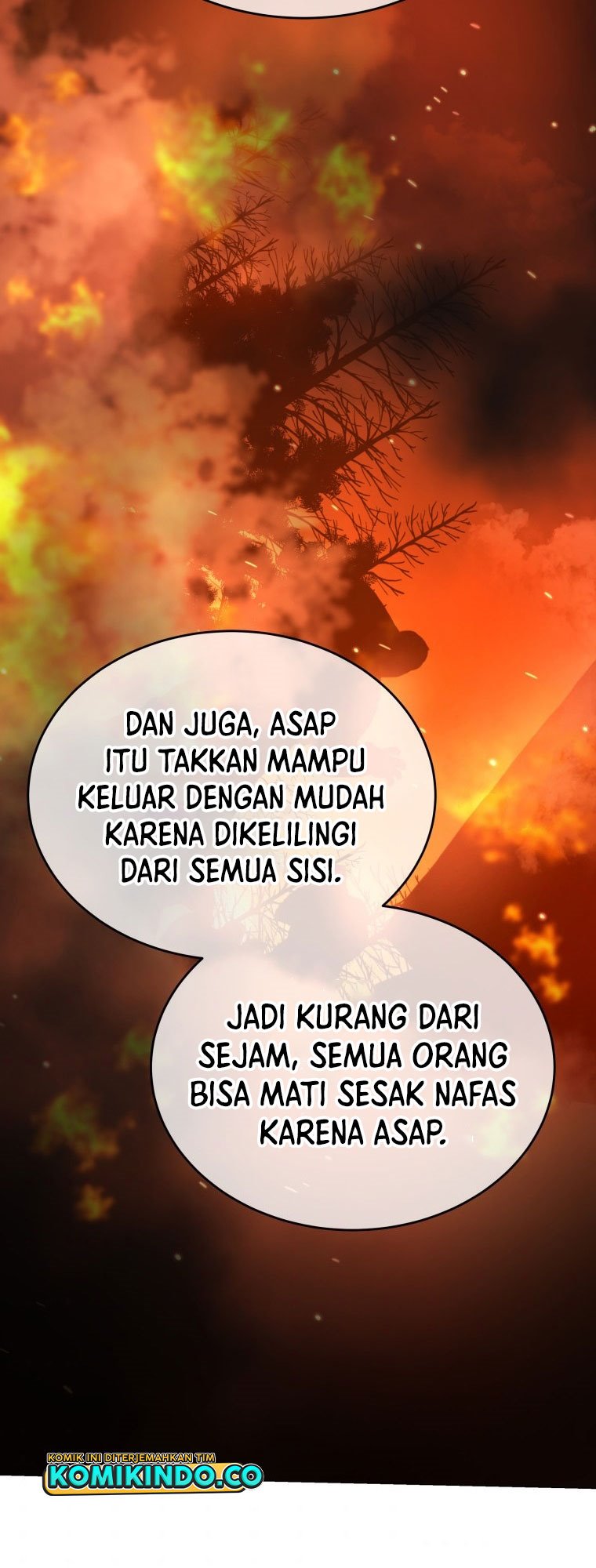 Rescue System Chapter 13 Gambar 28