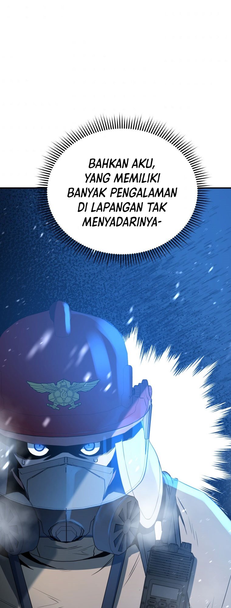 Rescue System Chapter 13 Gambar 29