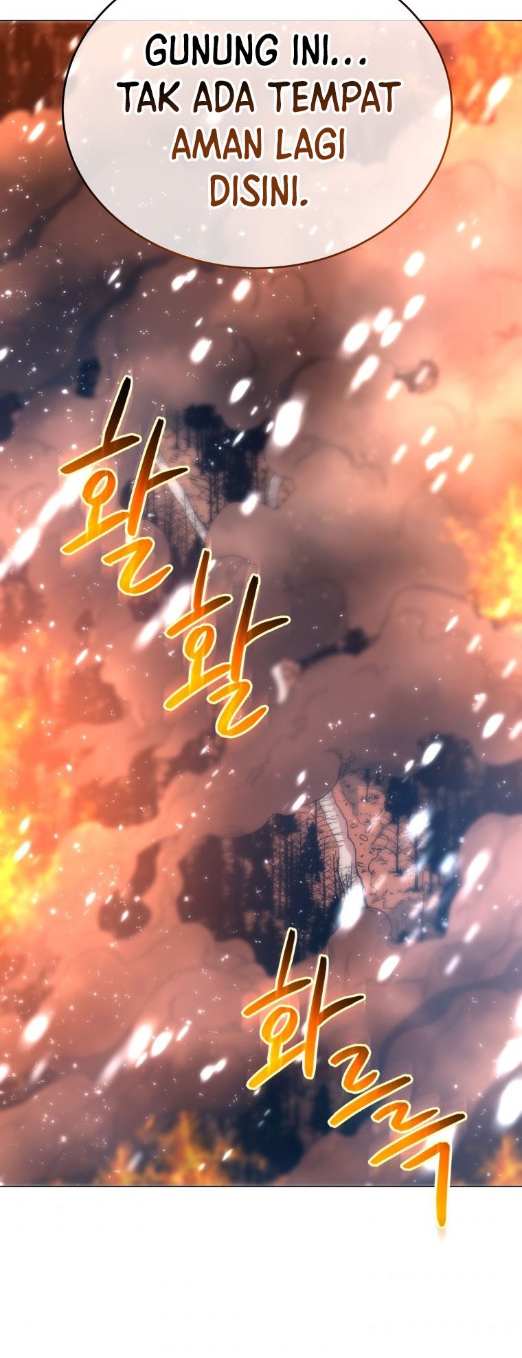 Rescue System Chapter 13 Gambar 33