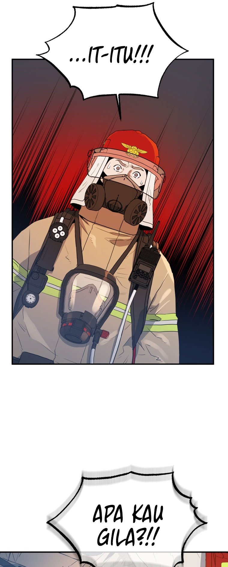 Rescue System Chapter 13 Gambar 37