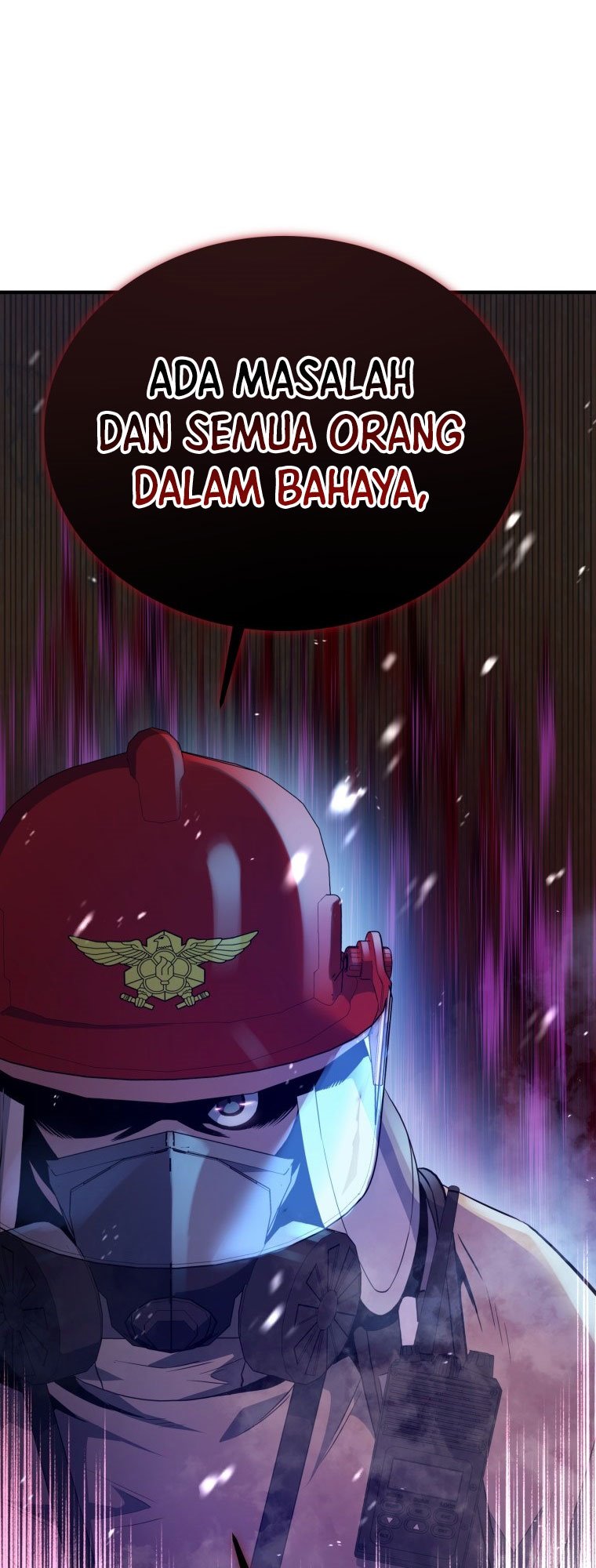 Rescue System Chapter 13 Gambar 47
