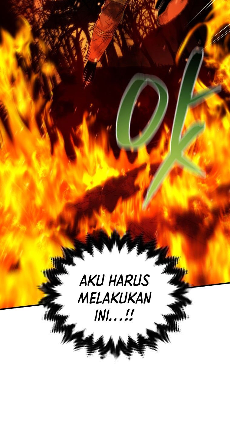 Rescue System Chapter 12 Gambar 16