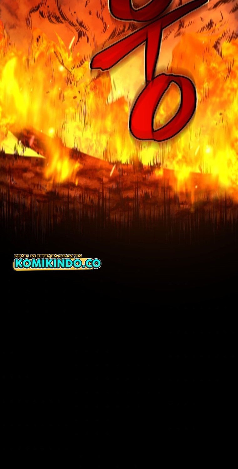 Rescue System Chapter 12 Gambar 23